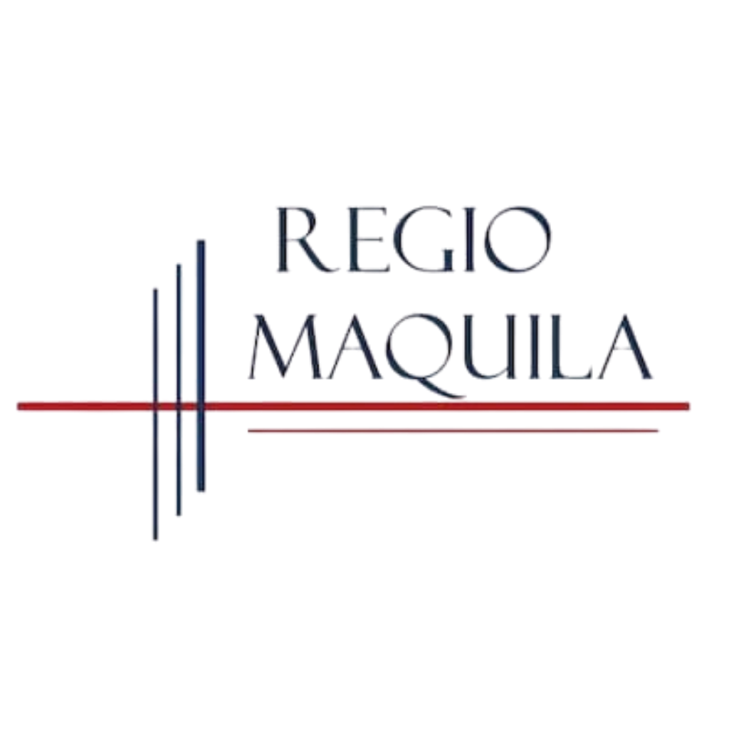 Regio Maquila