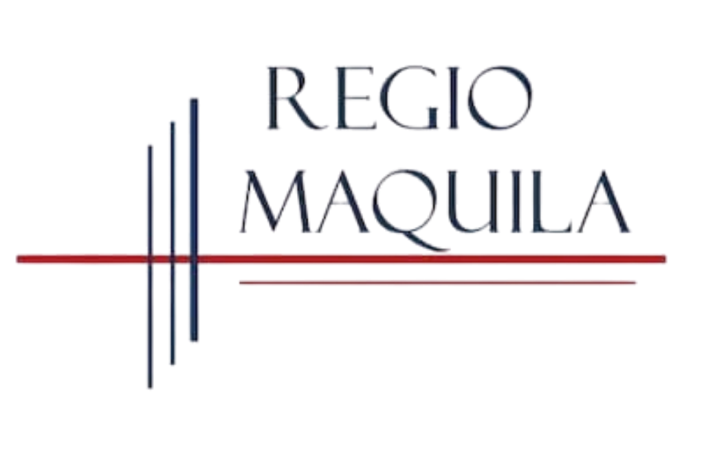 Regio Maquila